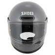 Shoei Glamster 06 Basalt Grey