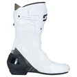 SIDI MAG 2 Air