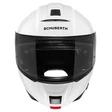 SCHUBERTH C5 ANC
