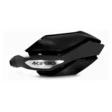 ACERBIS Handprotektoren Argon