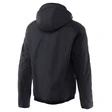 Dainese Ignite 2 Herren