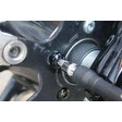 Screws4Bikes Titan HD Bremsscheibenschrauben