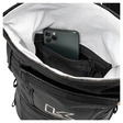 Kriega R16 Rucksack