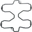 Athena Ventildeckel- und Kerzenschachtdichtung