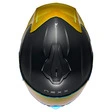 Nexx Y.100R Subsonic