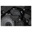 SW-Motech Zylinderschützer