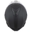 Airoh Spark 2