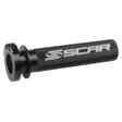 Scar Gasgriffhülse Mit Kugellager