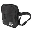 WCC Schultertasche
