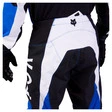 FOX 180 Nitro Herren
