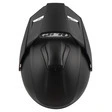 HJC C80