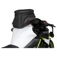 Vanucci Tankrucksack TANKLOCK Sportivo 11-15 l