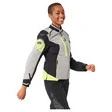 Rekurv E-21.01 Damen
