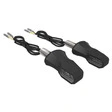 MOTOISM Blinker Race Evo