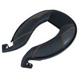 SCHUBERTH Schuberth Concept Nackenpolster