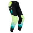 FOX 180 Flora Damen Crosshose