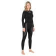 Vanucci VXU-13 Seamless Damen