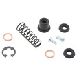 All Balls Racing Hauptbremszylinder Reparatur