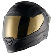 Nexx Y.100R Subsonic
