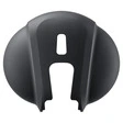 Insta360 X4 Lens Cap