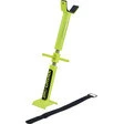 Louis heber Liftstick