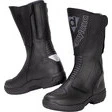 Daytona Travel Star GTX
