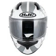 HJC C10 Geti MC10