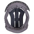 Shoei Shoei Neotec (Standard)