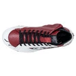 alpinestars Stella Stated Flair Damen