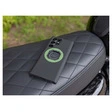 Quad Lock MAG Handyschale für Samsung Galaxy