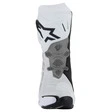 alpinestars Supertech R Vented