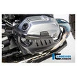 Ilmberger Carbonteile für alle BMW RnineT Modelle