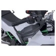 SW-Motech Handprotektoren Adventure
