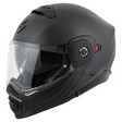 Scorpion ADX-2
