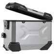 SW-Motech Trax Adv Topcase-System