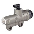 Brembo Hauptbremszylinder Hinten