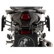 Hepco & Becker C-Bow Satteltaschenhalter