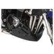 Bodystyle Bugspoiler Sportsline