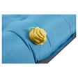 uquip Luftmatratze Betty Double