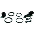 Tourmax Bremssattel-Reparatur-Set TMX