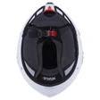 NISHUA NFX-3 Evo