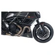 Ilmberger Carbonteile für Ducati Diavel 2011-2018