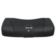 Shad Atv/Quad Koffer, Vorne Oder Hinten