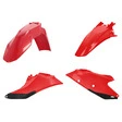 ACERBIS Plastik Kits