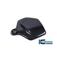 Ilmberger Carbonteile für Honda CBR1000 RR 17-19