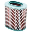 MIW Luftfilter