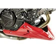 Bodystyle Bugspoiler Sportsline