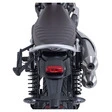 SW-Motech V-LOC Seitentaschen System 16 Liter