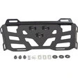 SW-Motech Quick-Lock Adapterplatte