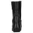 FASTWAY S-2303